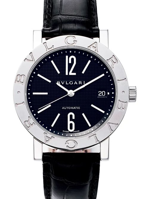 Bvlgari Diagono