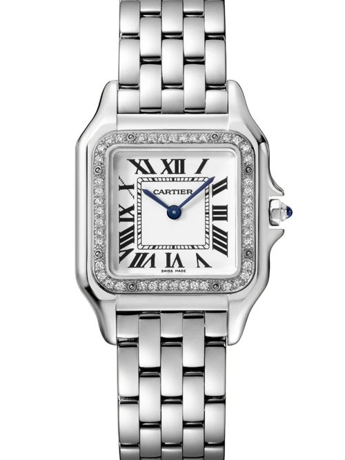 Cartier Panthere Medium