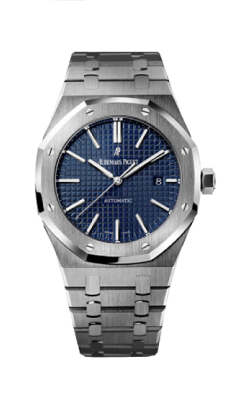 Audemars Piguet Royal Oak Selfwinding