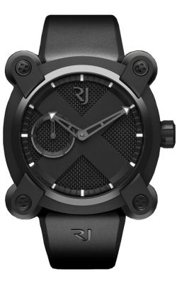 Romain Jerome Moon Dust-DNA Air Moon Invader