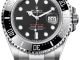 Rolex Sea-Dweller 