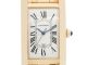 Cartier Tank Americaine Large