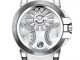 Harry Winston Ocean Lady