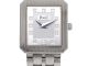 Piaget Protocole