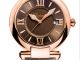Chopard Imperiale