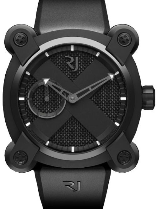 Romain Jerome Moon Dust-DNA Air Moon Invader