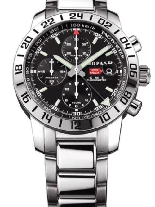 Chopard Mille Miglia