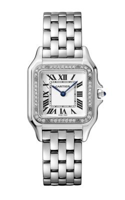 Cartier Panthere Medium