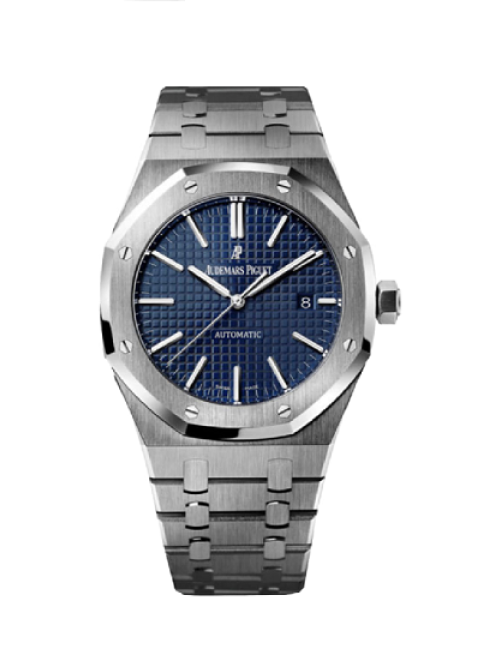 Audemars Piguet Royal Oak Selfwinding