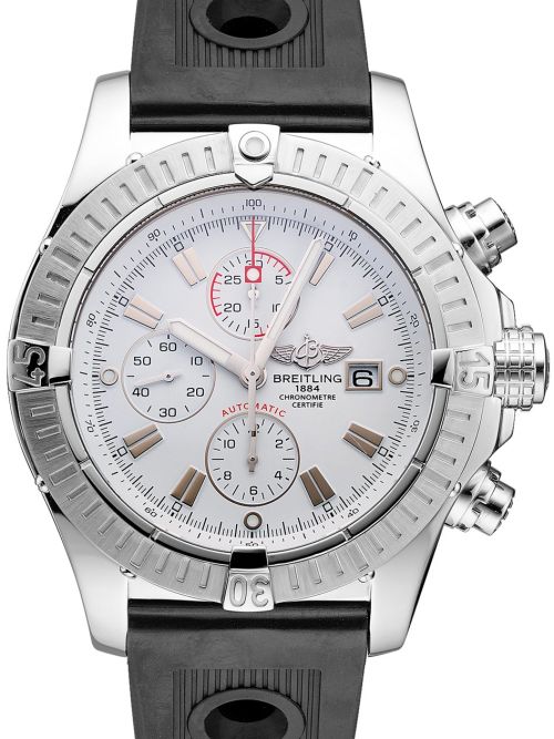 Breitling Super Avenger