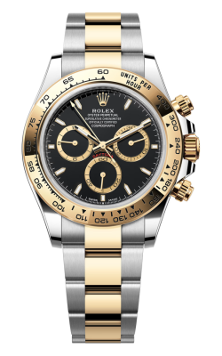 Часы Rolex Cosmograph Daytona