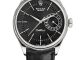 Rolex Cellini