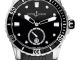 Ulysse Nardin Lady Diver
