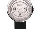 Piaget Possession