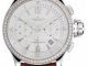 Jaeger LeCoultre Master Compressor Chronograph Q1748402