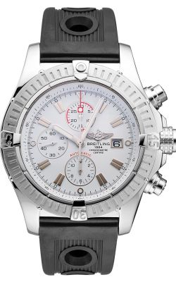 Breitling Super Avenger