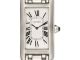 Cartier Tank XL Americaine