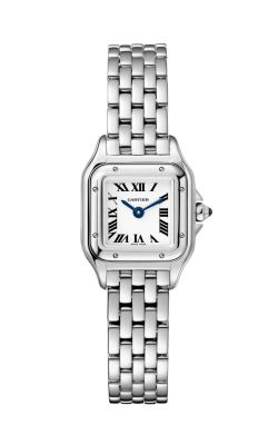 Cartier Pantere  Mini