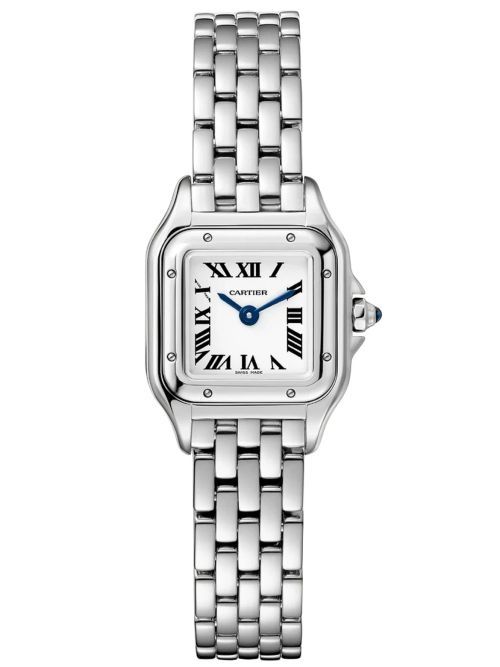 Cartier Pantere  Mini