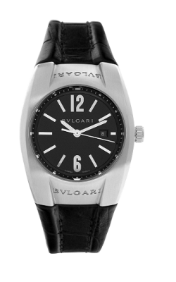 Bvlgari Ergon EG 40 S