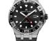 Maurice Lacroix Aikon Venturer GMT