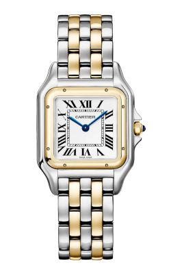 Cartier Panthere Medium