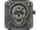 Bell & Ross BR-01 Airborne Skull