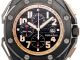 Audemars Piguet Royal Oak Offshore Legacy