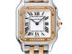 Cartier Pantere Medium