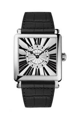 Franck Muller Master Square