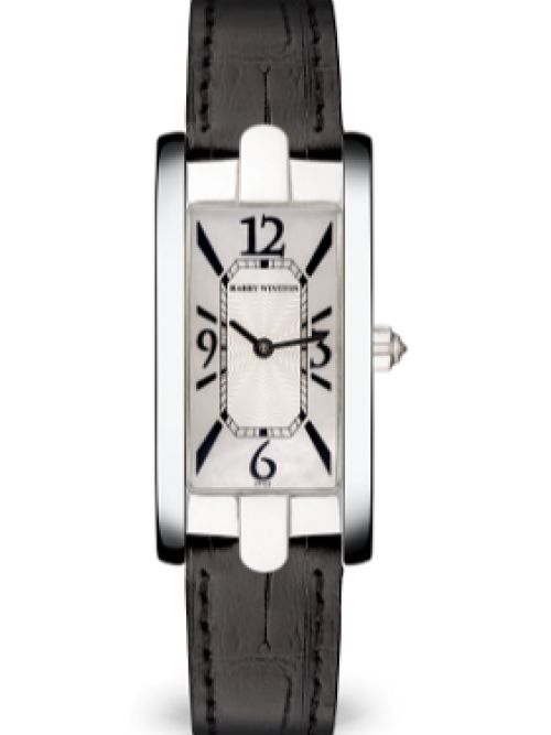 Harry Winston Avenue