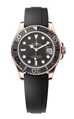 Rolex Yacht-Master
