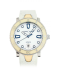  Ulysse Nardin Lady Diver Marine