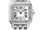 Cartier Panthere Medium