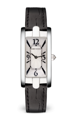 Harry Winston Avenue