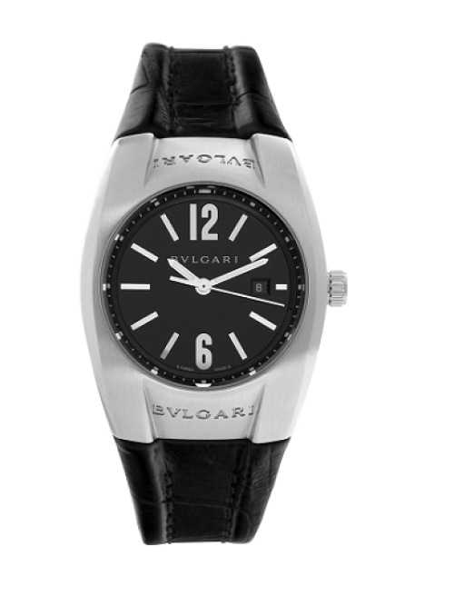 Bvlgari Ergon EG 40 S