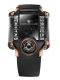 Часы Christophe Claret X-TREM-1 