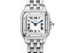 Cartier Pantere  Mini