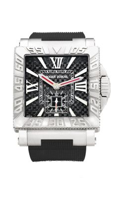 Roger Dubuis Just for Friends AquaMare