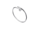 Браслет Cartier Juste Un Clou