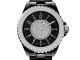 Chanel J12