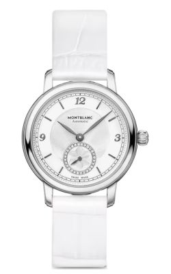 Моntblanс Stаr Legасy