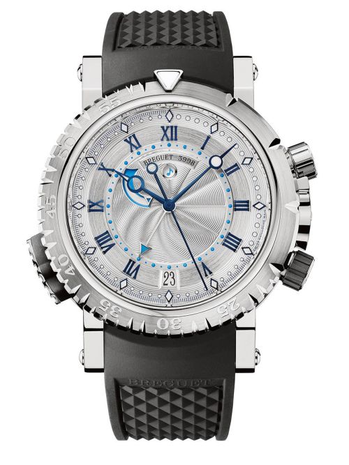 Breguet Marine Royale