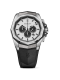 Corum Admiral AC-One Chronograph