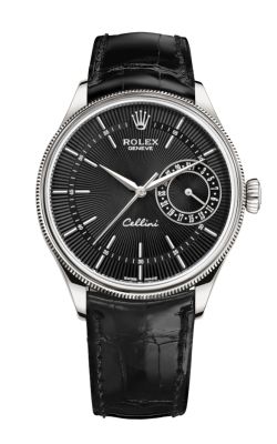 Rolex Cellini
