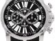 Roger Dubuis  Excalibur Chronoexcel