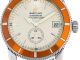 Breitling Superocean Heritage