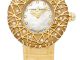 Ulysse Classico Nardin Golden Dream