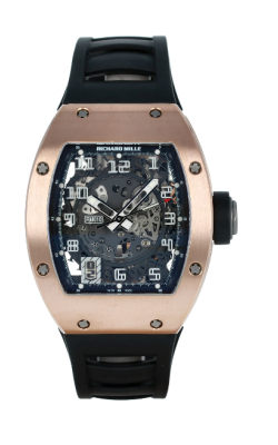 Richard Mille RM 010