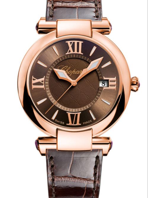 Chopard Imperiale
